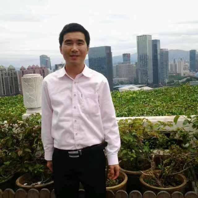 缘分的第二张照片--常州相亲服务中心