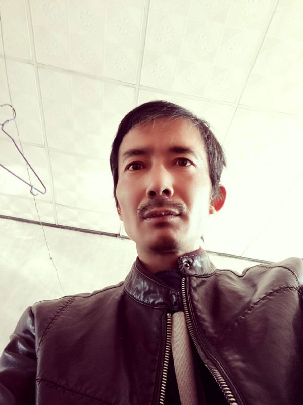 好久好久的第二张照片--常州相亲服务中心