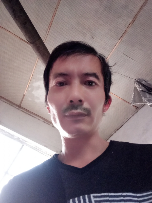 好久好久的第五张照片--常州相亲服务中心