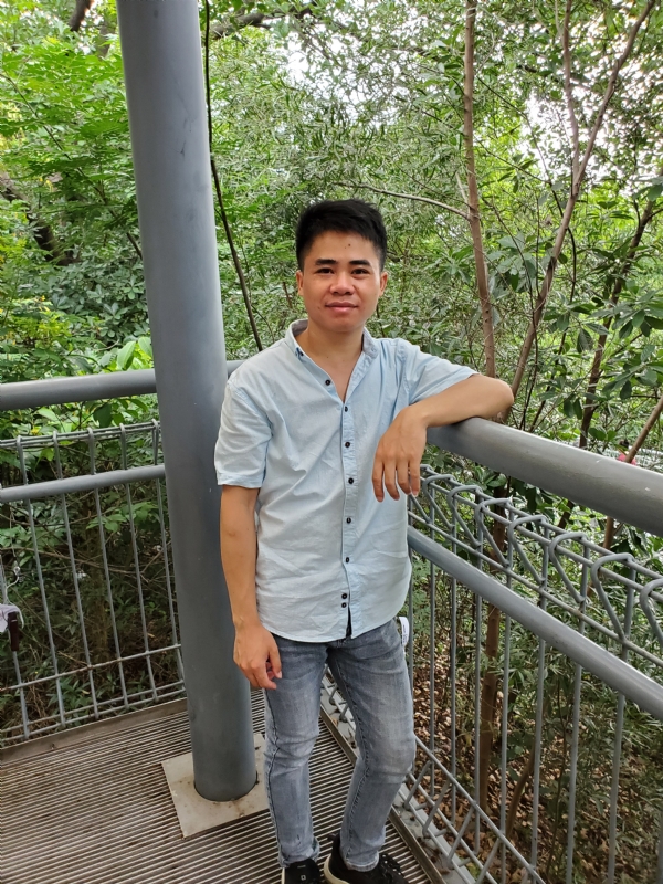 尚德的第二张照片--常州相亲服务中心