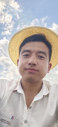 喜欢就好的第一张照片--常州相亲服务中心