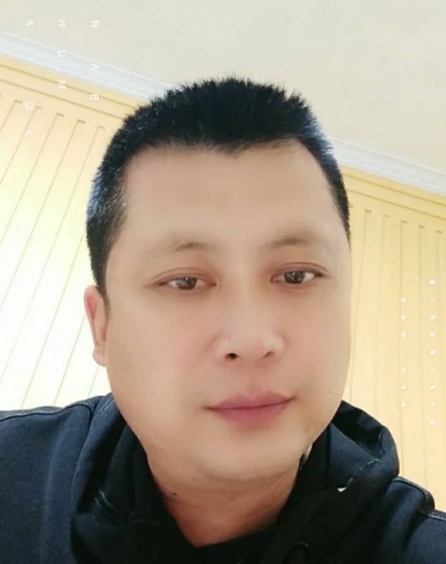 追梦者的第一张照片--常州相亲服务中心