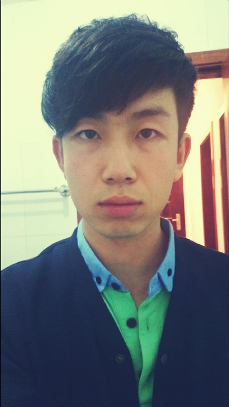 终究被人海淹没的第一张照片--常州相亲服务中心