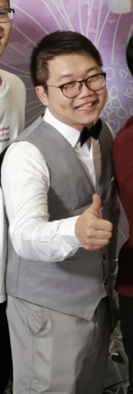 國鍊的第一张照片--常州相亲服务中心