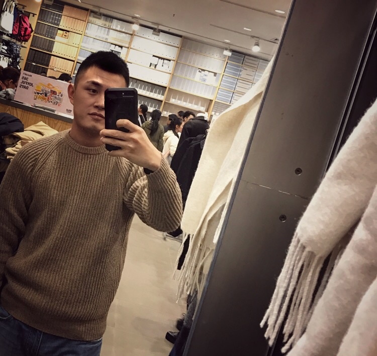 超级的超的第一张照片--常州相亲服务中心