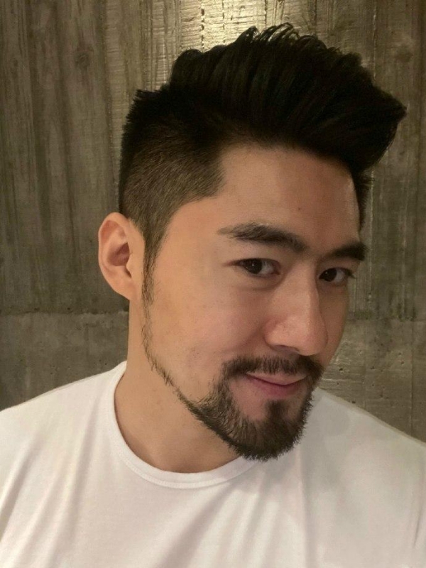 好久的第一张照片--常州相亲服务中心