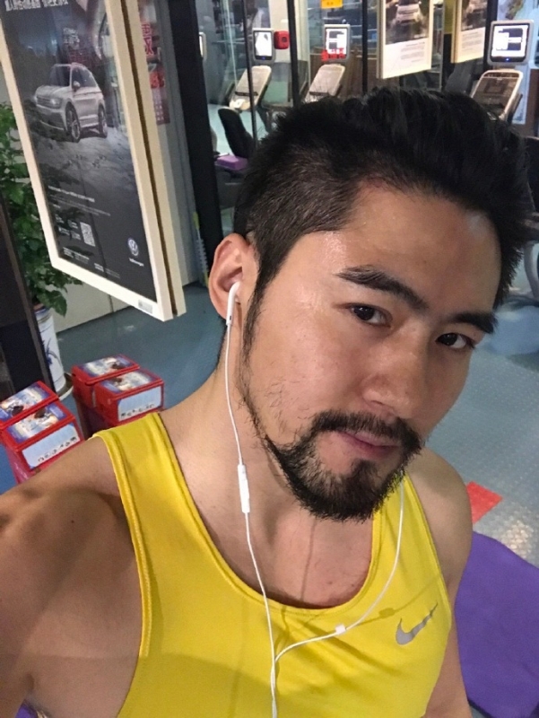 好久的第二张照片--常州相亲服务中心