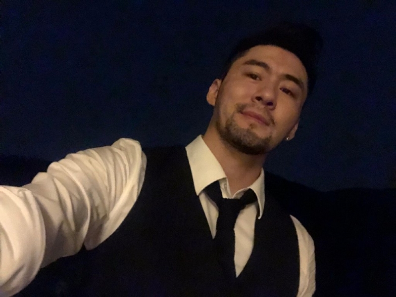 好久的第三张照片--常州相亲服务中心