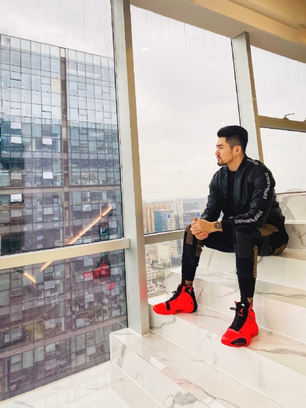 好久的第四张照片--常州相亲服务中心