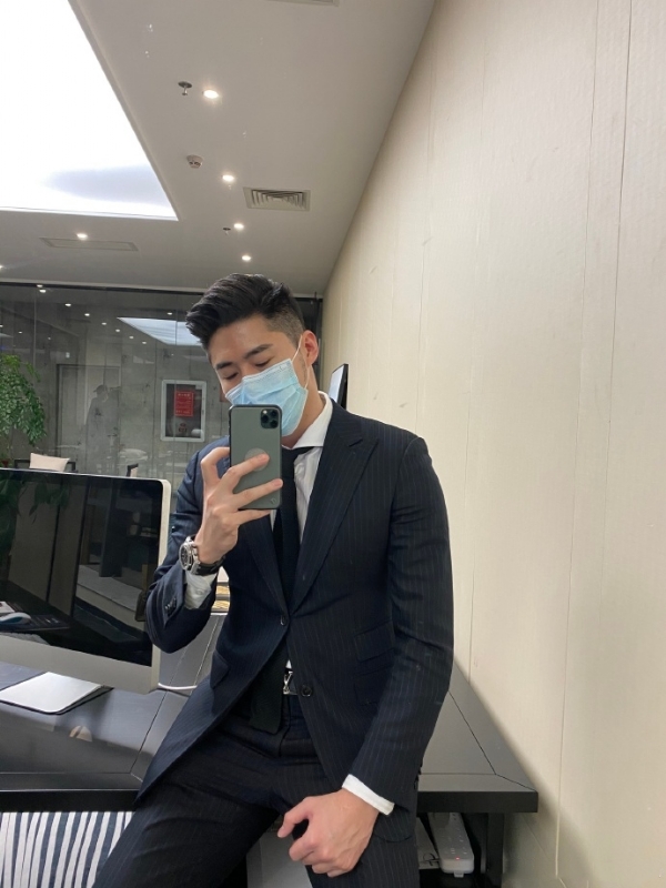 好久的第五张照片--常州相亲服务中心