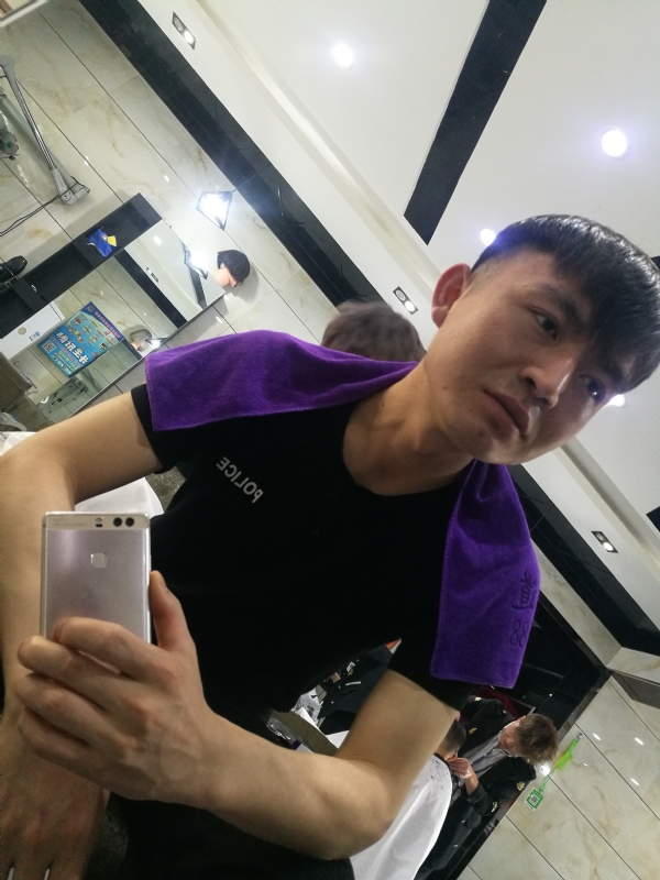 未来可期的我的第四张照片--常州相亲服务中心