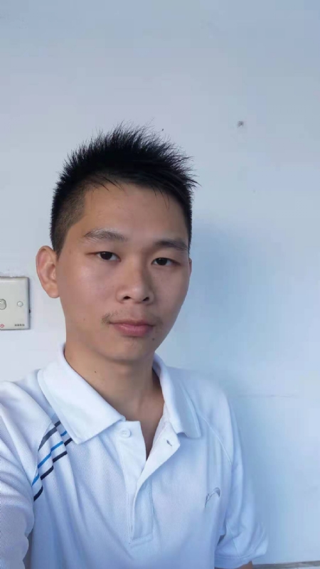 雨潇飞的第三张照片--常州相亲服务中心