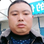 单身找对象的第一张照片--常州相亲服务中心