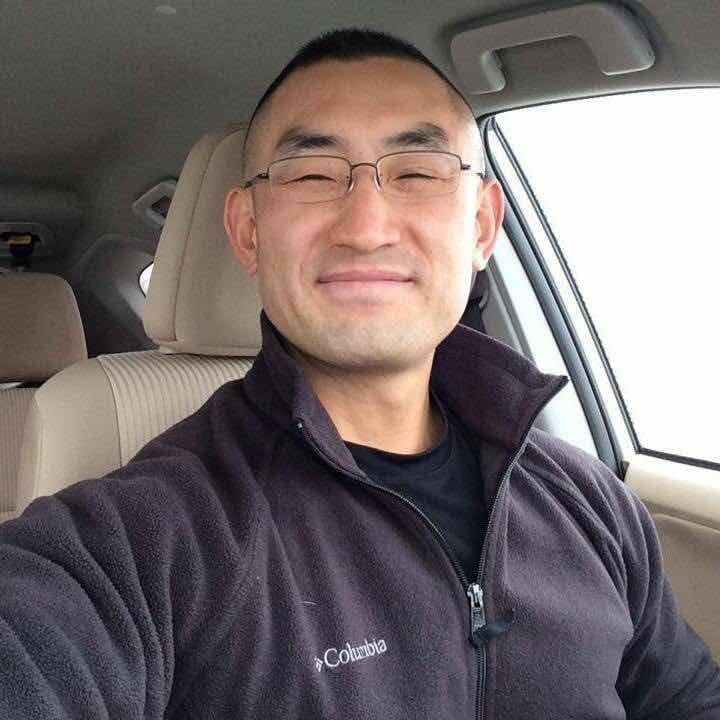 Kim的第一张照片--常州相亲服务中心