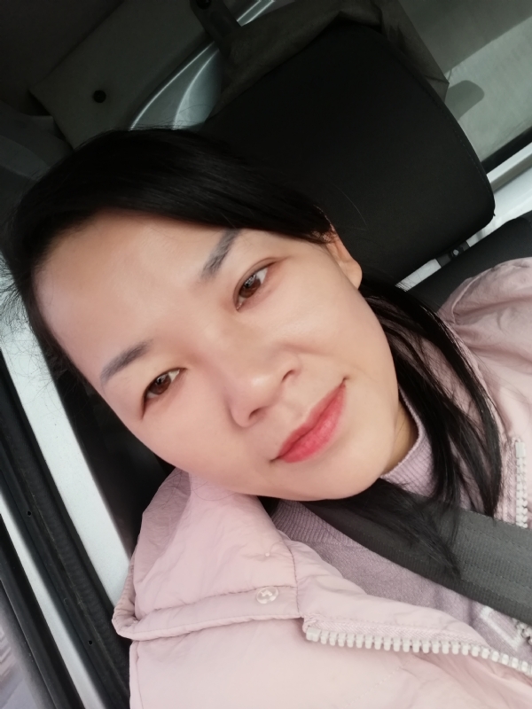 破晓前的第一张照片--常州相亲服务中心