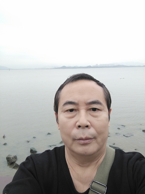 重振雄风的第七张照片--常州相亲服务中心