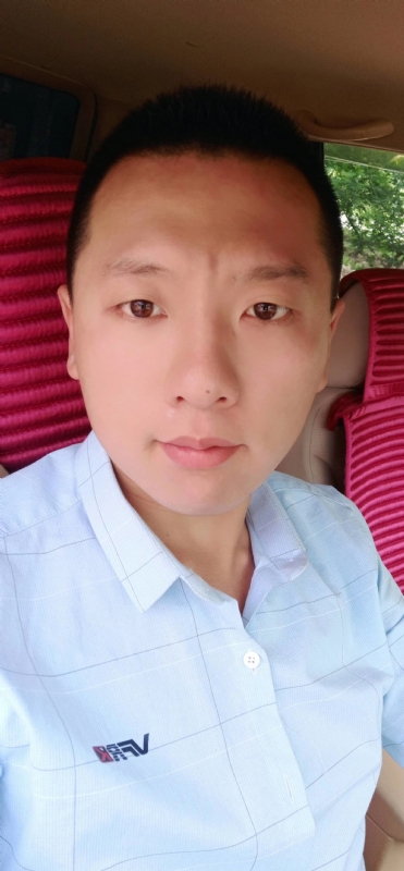 霄上的第一张照片--常州相亲服务中心