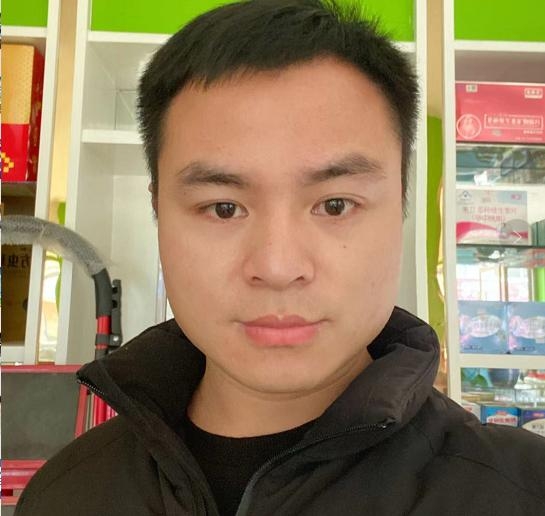 凡心的第一张照片--常州相亲服务中心