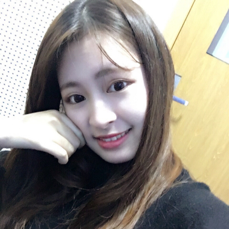 人生若只如初见的第一张照片--常州相亲服务中心