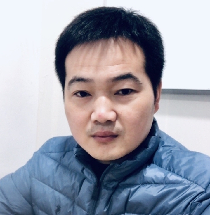 雨后彩虹的第一张照片--常州相亲服务中心