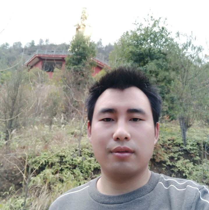 小绵羊的第一张照片--常州相亲服务中心