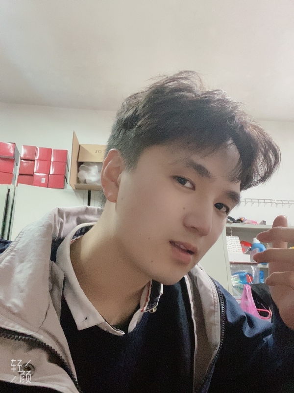 橘生淮南的第一张照片--常州相亲服务中心