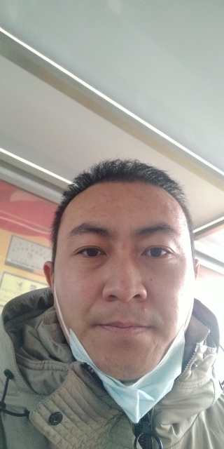 stephen的第一张照片--常州相亲服务中心