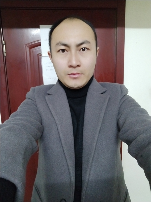 stephen的第二张照片--常州相亲服务中心