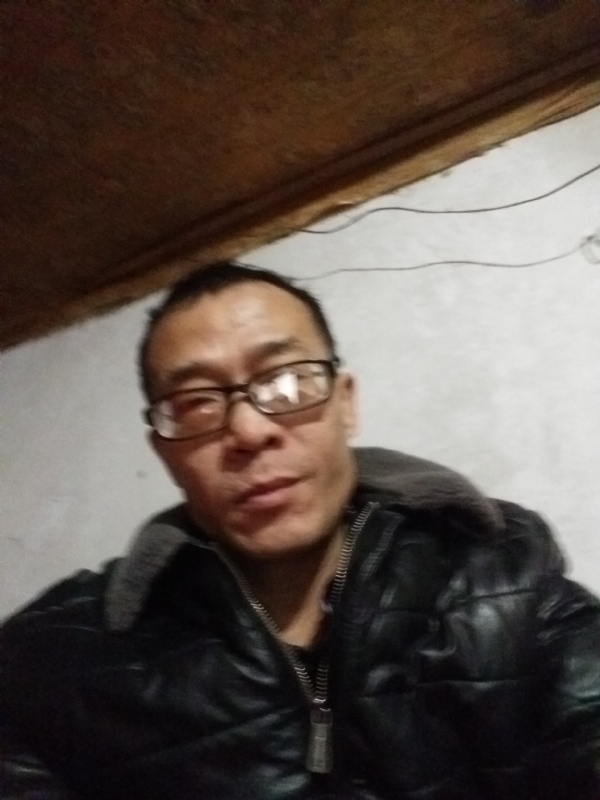 不会飞的鱼的第三张照片--常州相亲服务中心