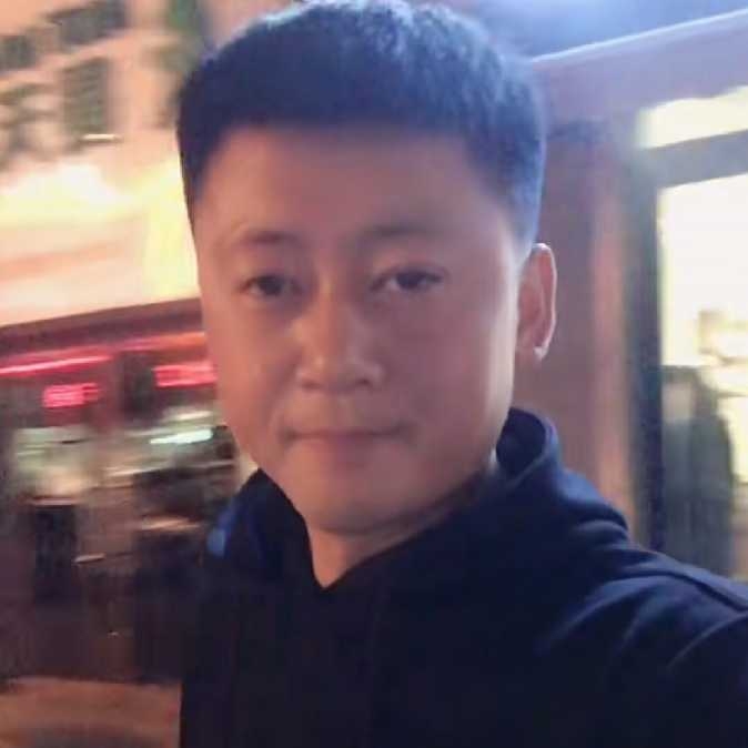 屋顶拾荒人的第二张照片--常州相亲服务中心