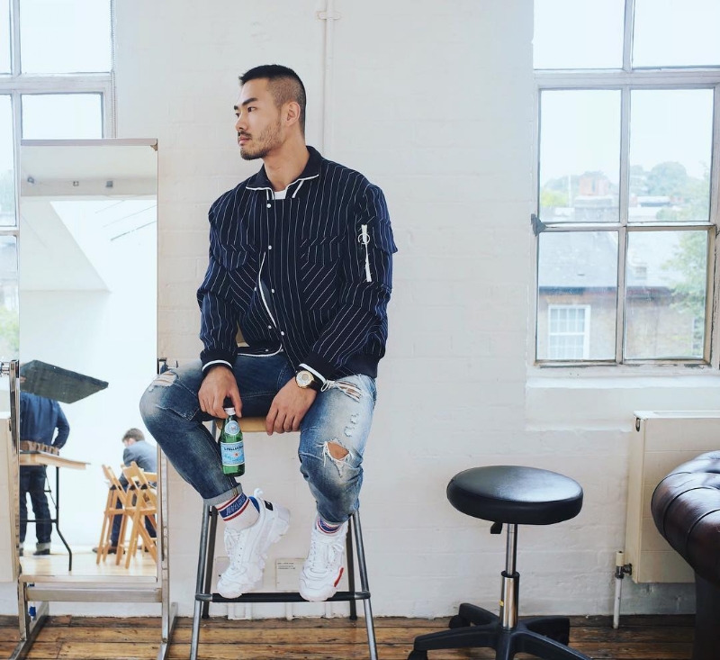 岸與海的距離的第二张照片--常州相亲服务中心