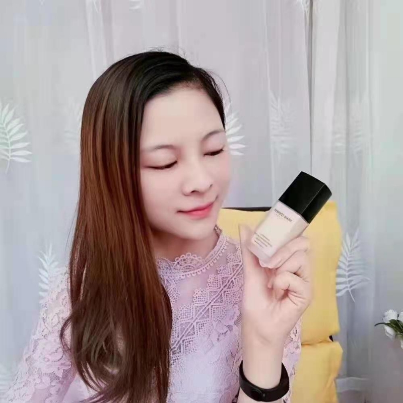 meimei的第一张照片--常州相亲服务中心