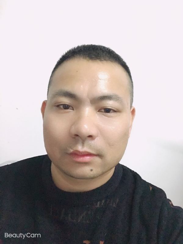 淡然的第二张照片--常州相亲服务中心