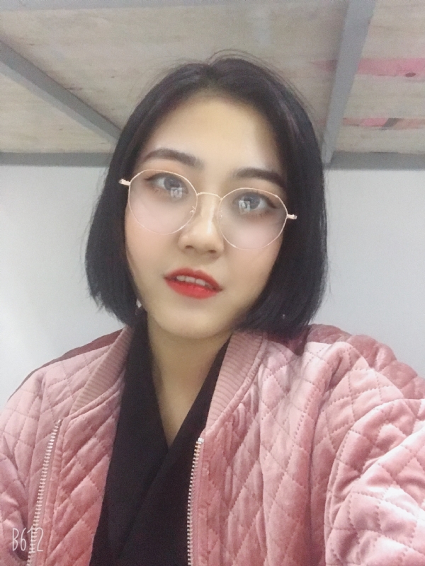 小羽的第一张照片--常州相亲服务中心