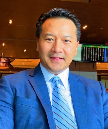 随缘的第一张照片--常州相亲服务中心