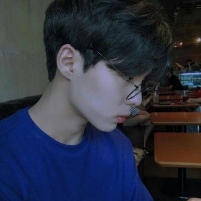 你愿为我我愿赔你的第一张照片--常州相亲服务中心