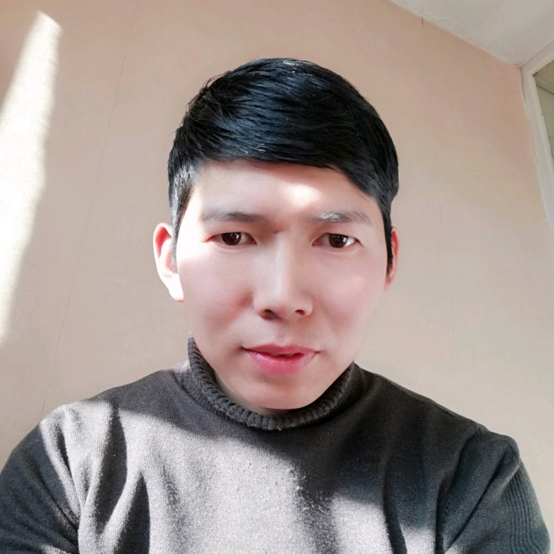 清源的第一张照片--常州相亲服务中心