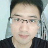 雨落成花花的第一张照片--常州相亲服务中心