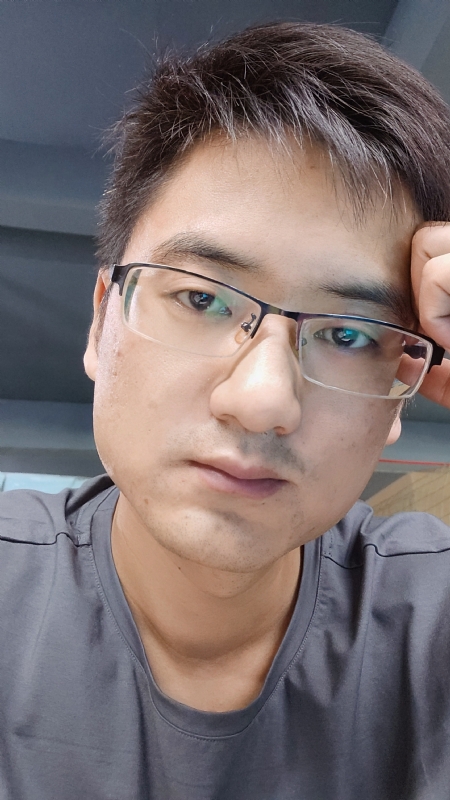 雨落成花花的第二张照片--常州相亲服务中心