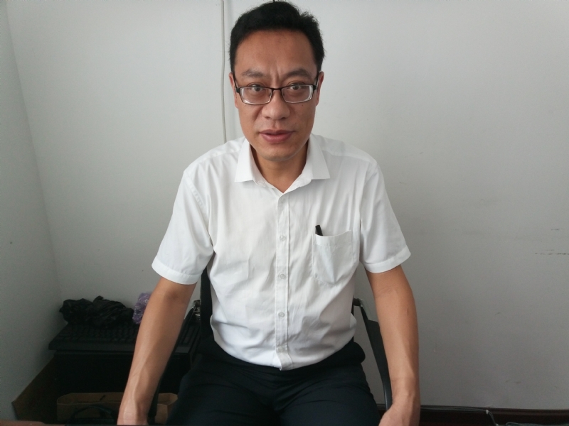 妙师的第一张照片--常州相亲服务中心