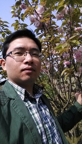 君的第一张照片--常州相亲服务中心