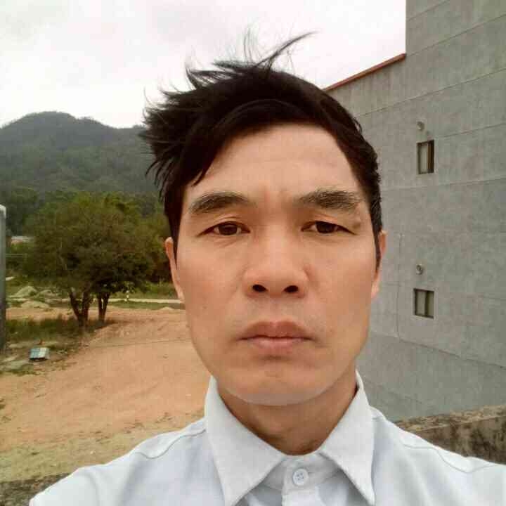 爱人几时有的第一张照片--常州相亲服务中心