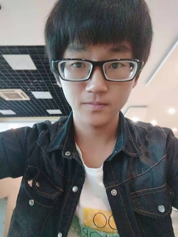 LS书生的第一张照片--常州相亲服务中心