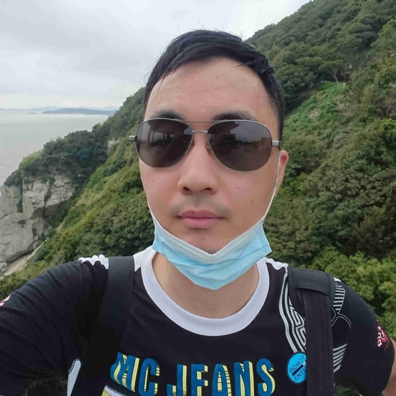 h君的第一张照片--常州相亲服务中心