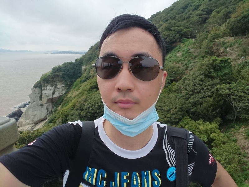 h君的第二张照片--常州相亲服务中心