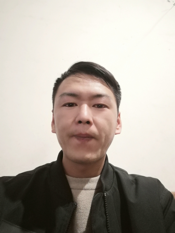 独行者的第二张照片--常州相亲服务中心