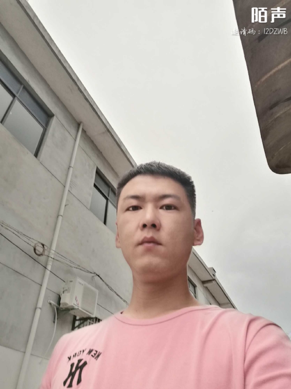 独行者的第三张照片--常州相亲服务中心