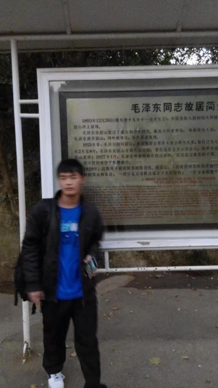 所以呵呵的第一张照片--常州相亲服务中心