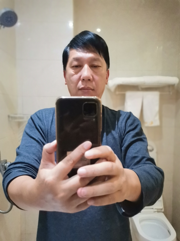 王军的第一张照片--常州相亲服务中心