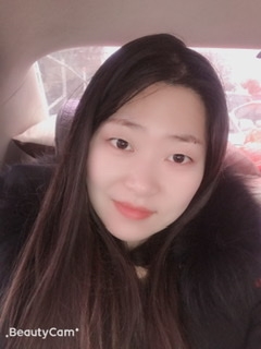 柔光123的第三张照片--常州相亲服务中心